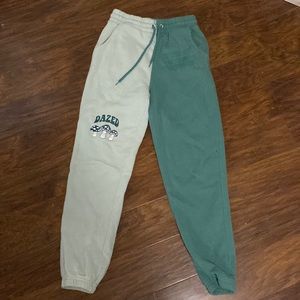 women’s sweatpants